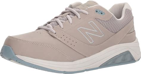 amazon women's sneakers new balance|new balance colorful sneakers women's.